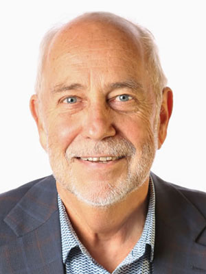 Alex Blaszcynski
