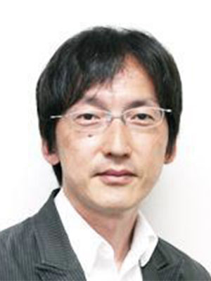 村井 俊哉